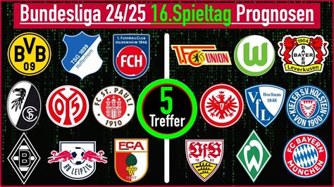 Wett Tipps Vorhersagen I Fußball Prognosen & Vorhersagen.